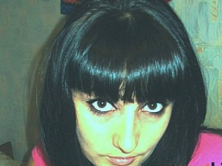 My Photos