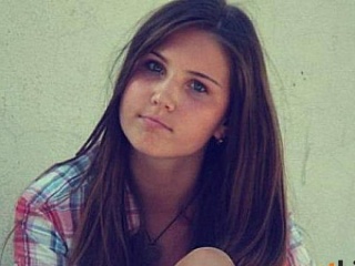 My Photos
