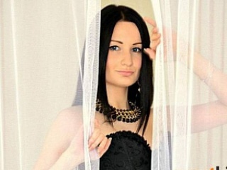 My Photos