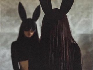 Live трансляция nicole21x - hotxchat.com