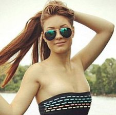 kristixxxx