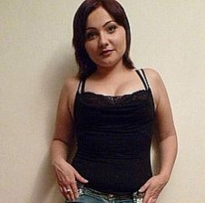 valeryhotx