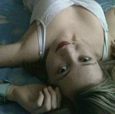 kisa11155