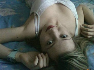 My Photos