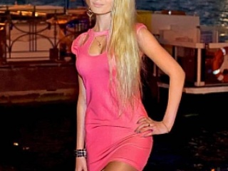 My Photos