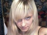 barbariska3