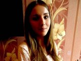 angellaxxx