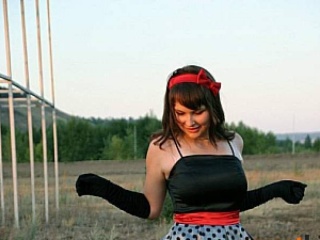 My Photos