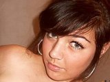 garnynia
