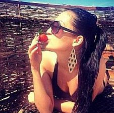 milanyxx