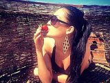 milanyxx