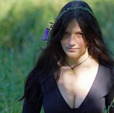 ravena