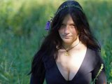 ravena