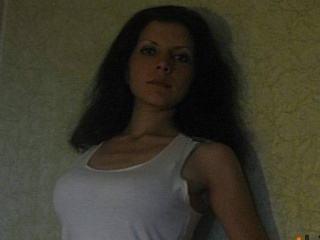 My Photos