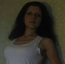 marian88