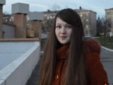 milaeva