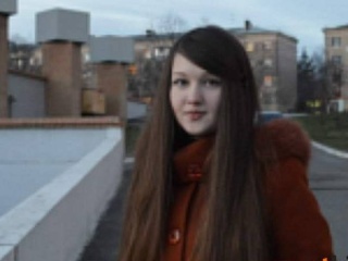 My Photos