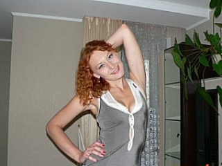 My Photos