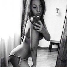 darinasexi