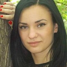 ellinna