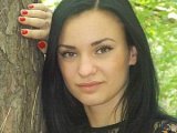 ellinna