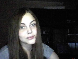 My Photos