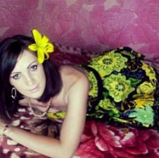 emmamia
