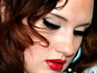 My Photos