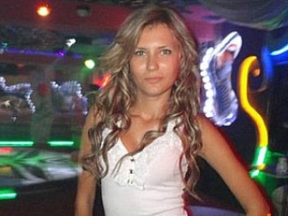 My Photos