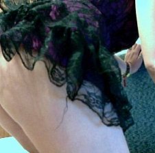 elize1