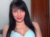 flirtunya