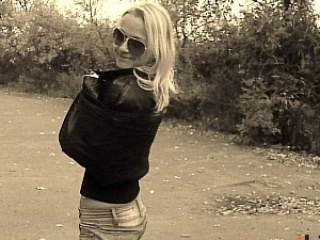 My Photos