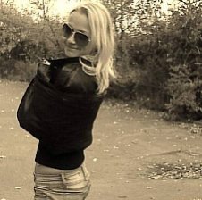 carollina