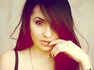 My Photos