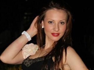 My Photos