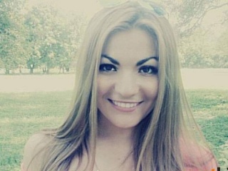 My Photos