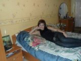 rayaxxx123