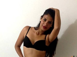 My Photos