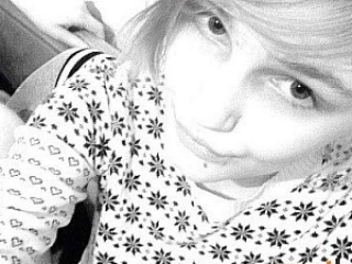 My Photos