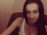 jasmine77