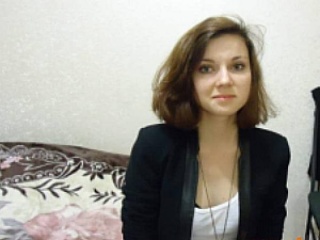 My Photos