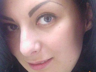 My Photos