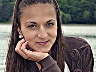 My Photos