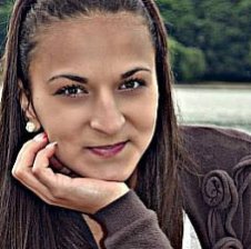 natalyyy
