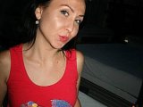 babydolls33