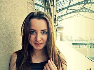 My Photos