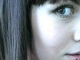 magicsecret