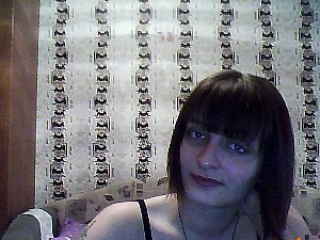 My Photos