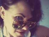 flore4love
