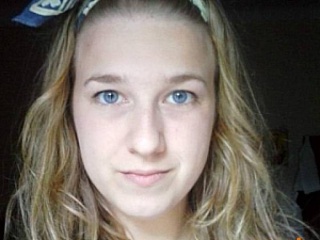 My Photos